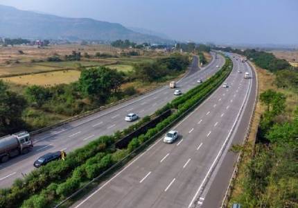 Amritsar to Pathankot Taxi